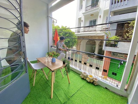 Đi đến slide 8