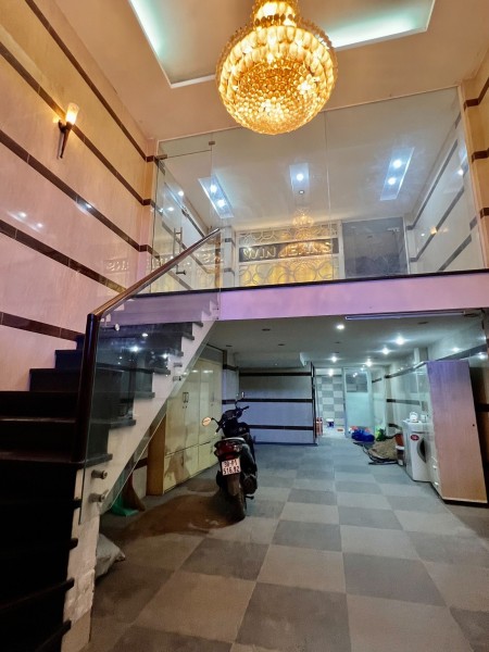 Đi đến slide 12