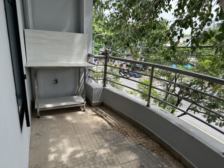 Đi đến slide 10