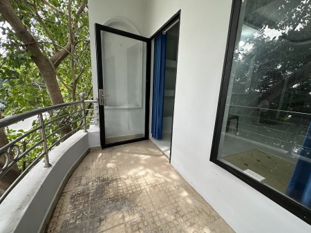 Đi đến slide 12