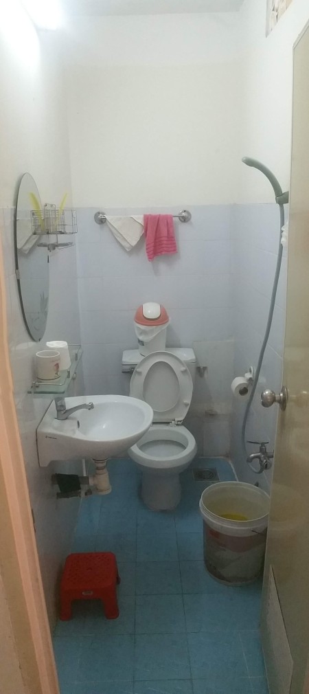 Đi đến slide 1