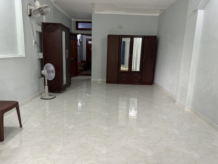 Đi đến slide 9