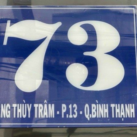 Đi đến slide 15
