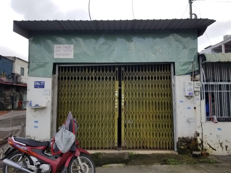 Đi đến slide 1