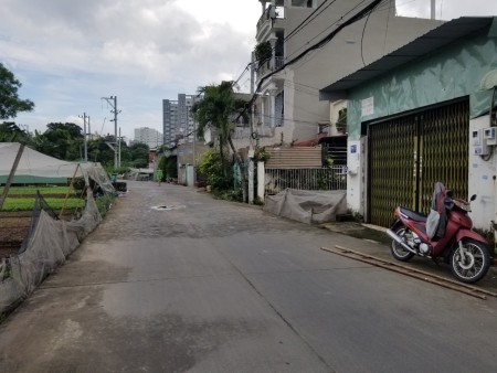 Đi đến slide 4