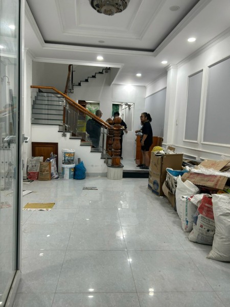 Đi đến slide 10