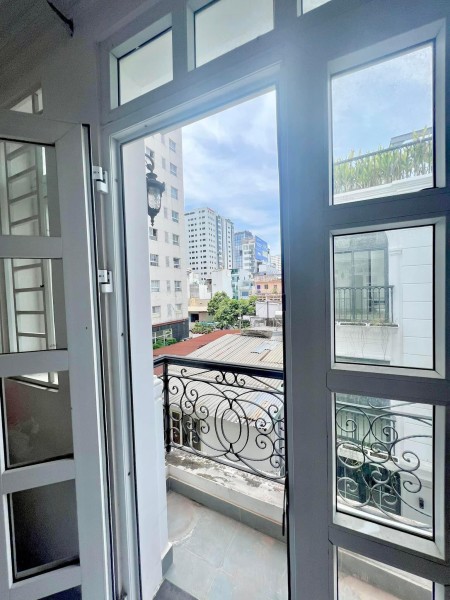 Đi đến slide 5