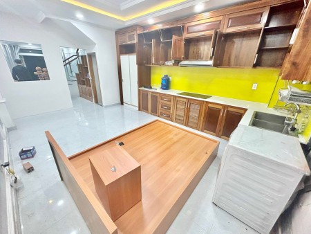 Đi đến slide 8