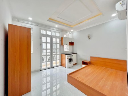Đi đến slide 1