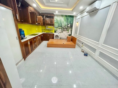 Đi đến slide 9
