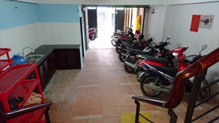 Đi đến slide 11