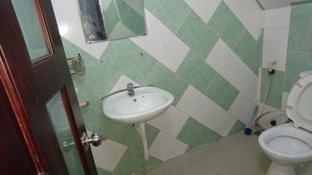 Đi đến slide 14