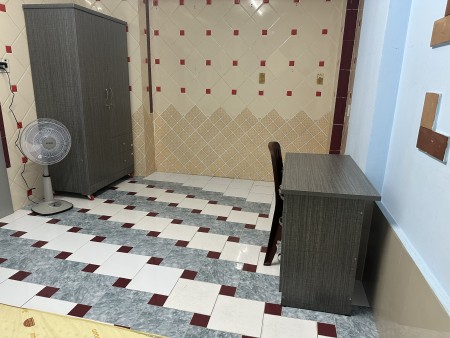 Đi đến slide 6