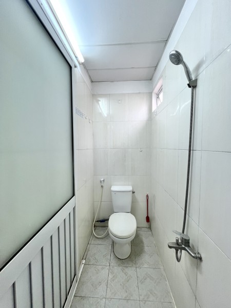 Đi đến slide 6