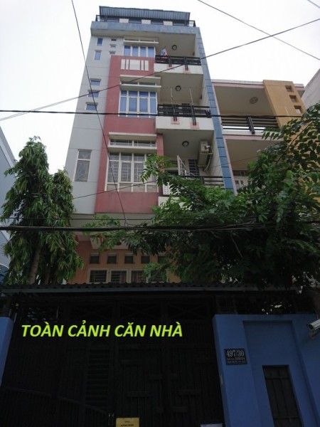 Đi đến slide 16