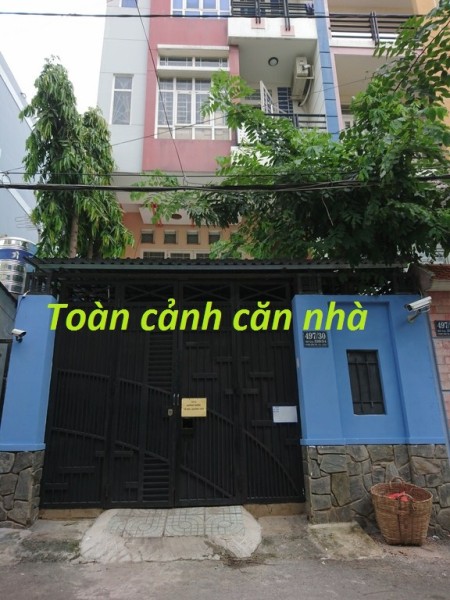 Đi đến slide 17