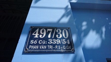 Đi đến slide 18