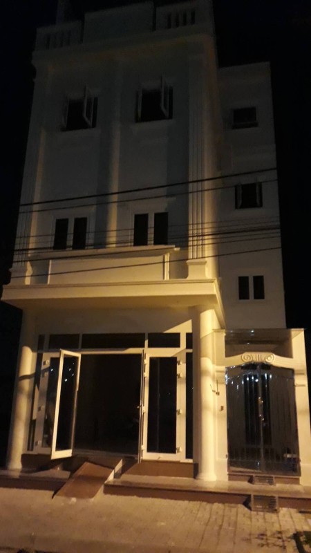 Chính chủ cho thuê phòng 18-50m2