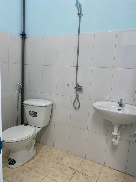 Đi đến slide 7