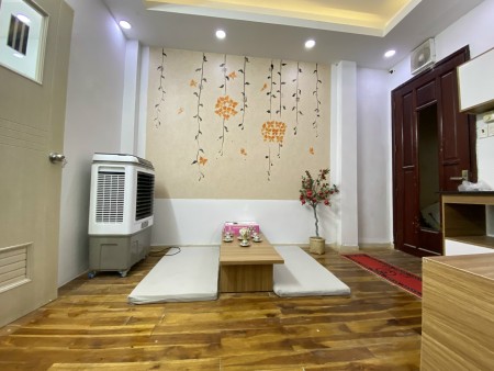 Đi đến slide 9