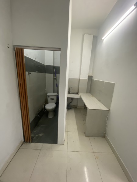 Đi đến slide 4