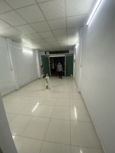 Đi đến slide 2