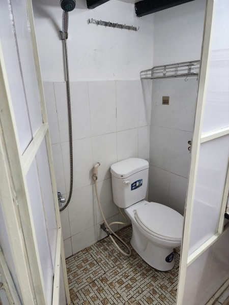 Đi đến slide 5