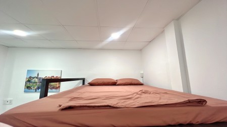 Đi đến slide 9