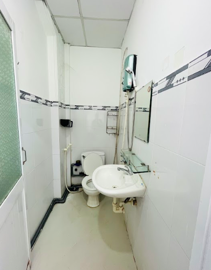 Đi đến slide 4