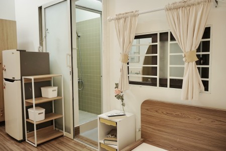 Đi đến slide 6