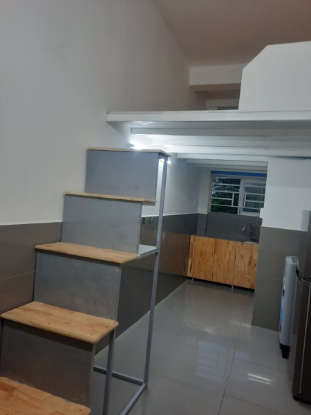 Đi đến slide 1