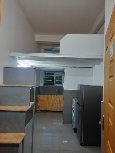 Đi đến slide 5
