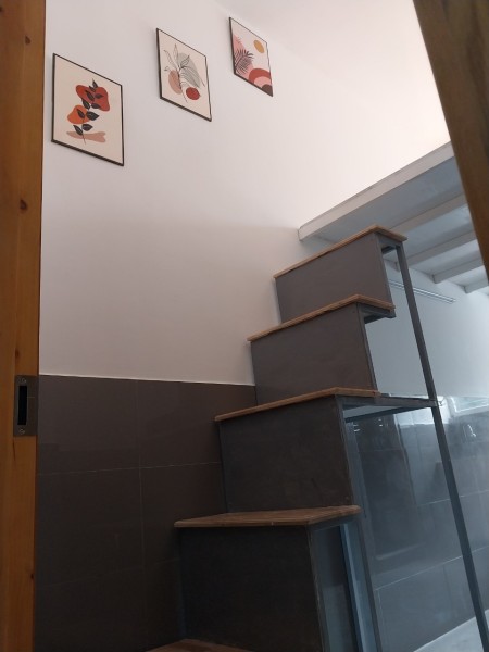 Đi đến slide 8