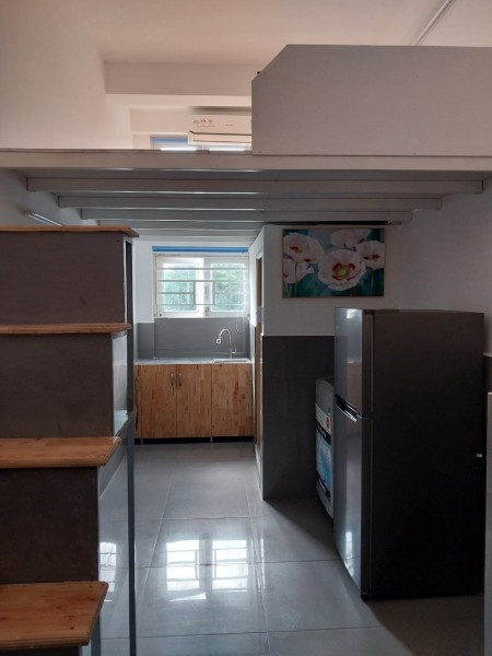 Đi đến slide 9