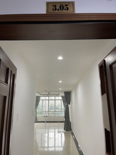 Đi đến slide 10