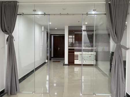 Đi đến slide 11