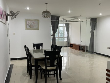 Đi đến slide 12