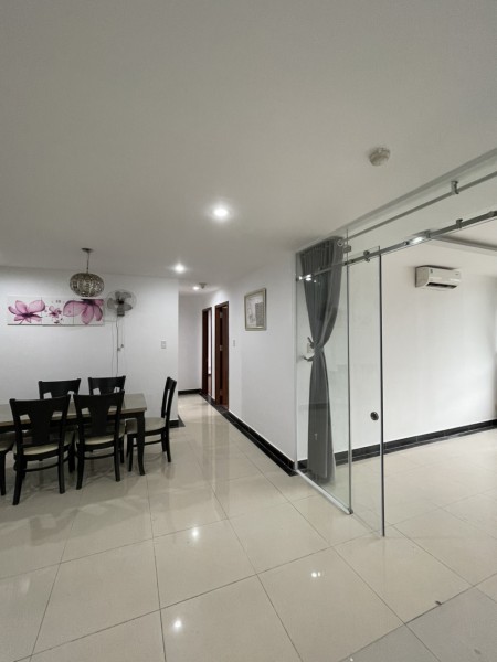 Đi đến slide 15