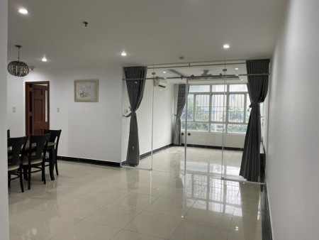 Đi đến slide 1