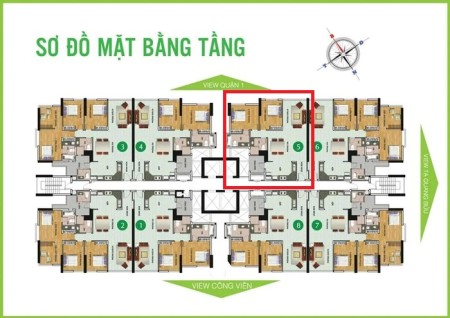 Đi đến slide 16