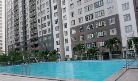 Đi đến slide 19