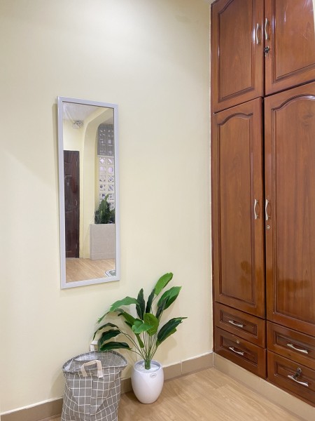 Đi đến slide 10