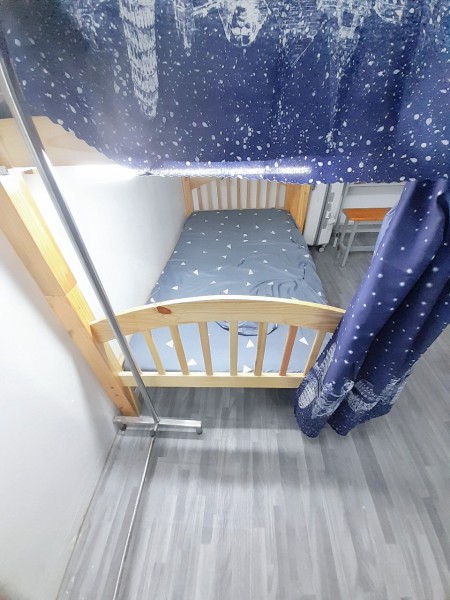 Đi đến slide 9
