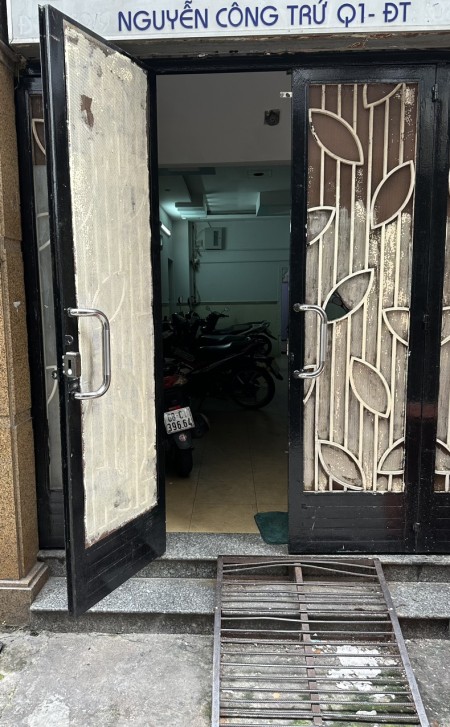 Đi đến slide 3
