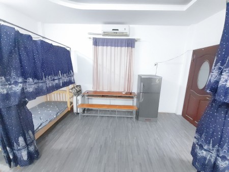 Đi đến slide 5