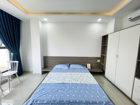 Đi đến slide 7
