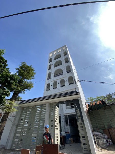 Đi đến slide 6