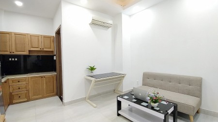 Đi đến slide 7