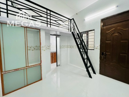 Đi đến slide 10
