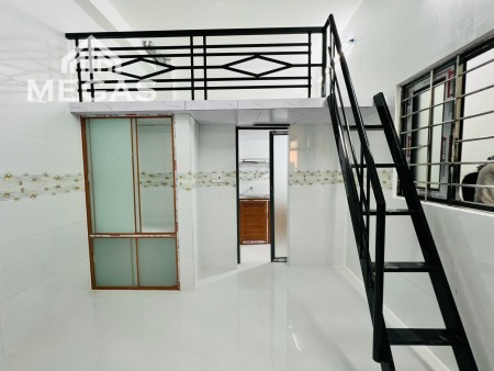 Đi đến slide 9